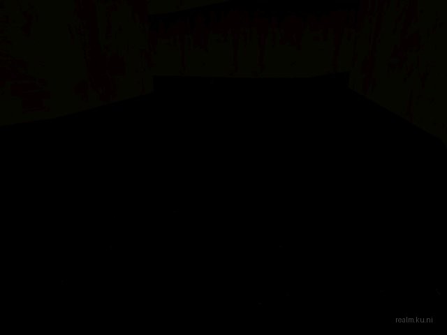 fun_speedway thumb 15