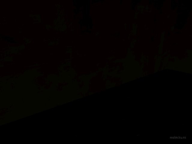fun_speedway thumb 9