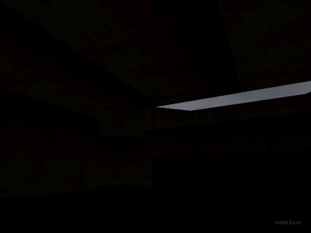fun_speedway thumb 21