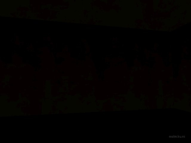 fun_speedway thumb 24