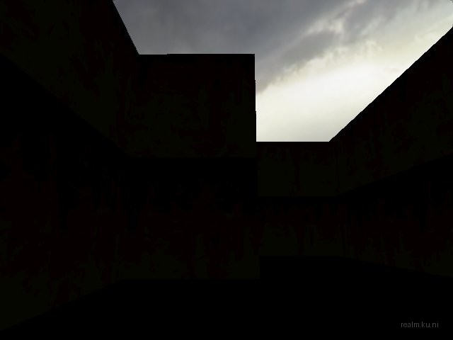 fun_speedway thumb 16