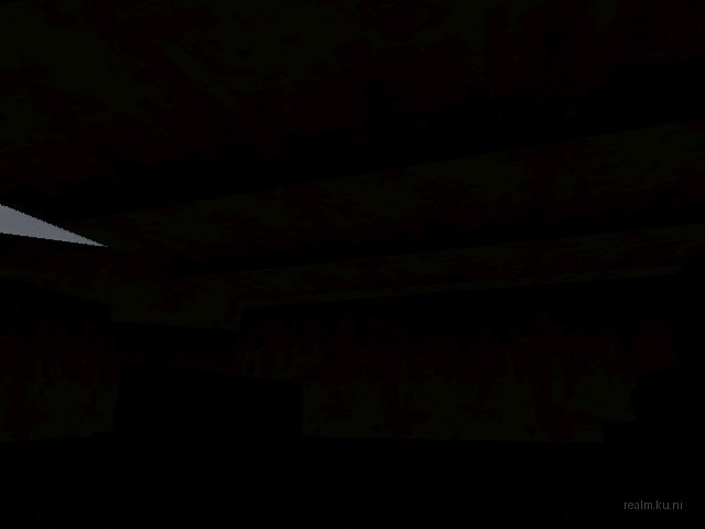 fun_speedway thumb 14