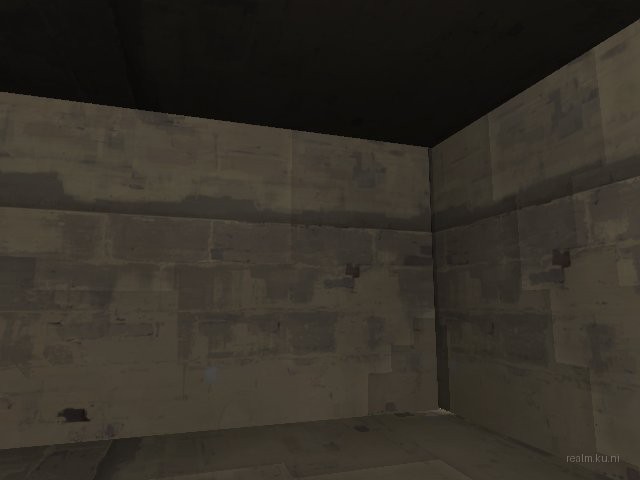 fun_speleo for css screenshot
