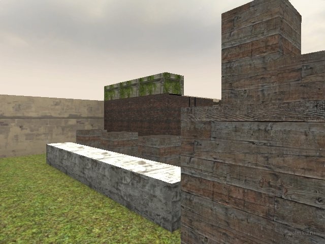 fun_speleo thumb 8
