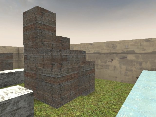 fun_speleo thumb 17
