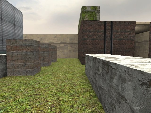 fun_speleo thumb 6
