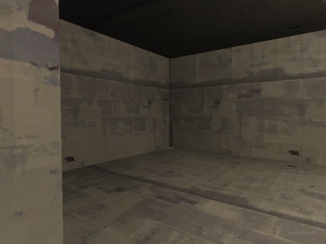 fun_speleo thumb 10