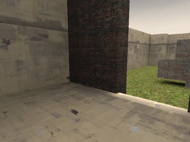 fun_speleo thumb 5