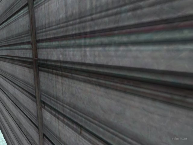 fun_speleo thumb 18
