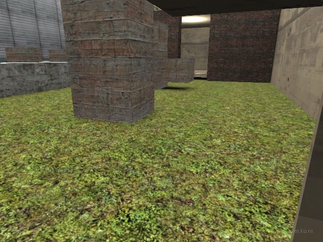 fun_speleo thumb 3