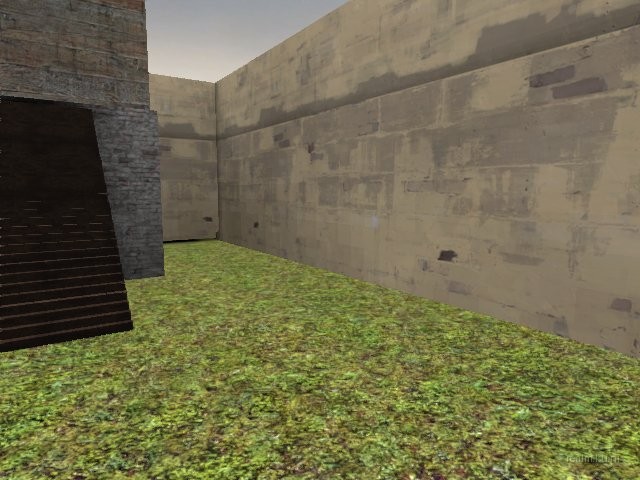 fun_speleo thumb 11
