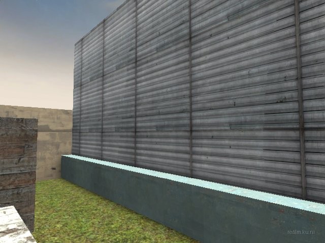 fun_speleo thumb 9