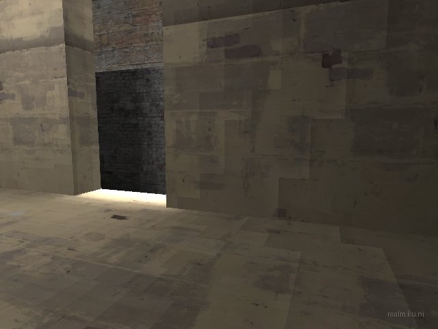 fun_speleo thumb 16
