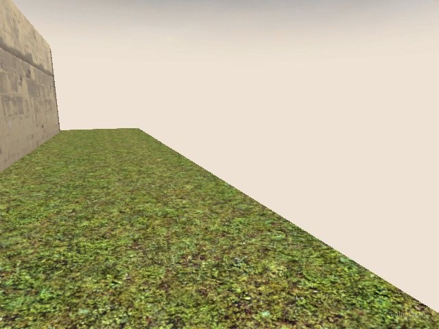 fun_speleo thumb 20