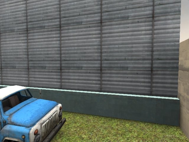 fun_speleo thumb 4