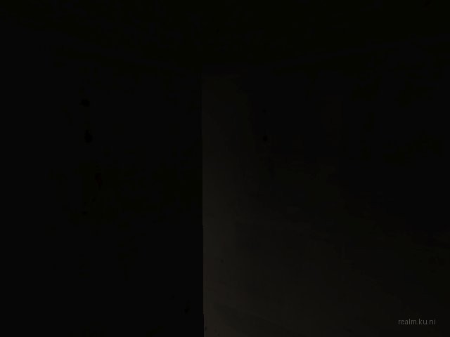 fun_speleo thumb 12
