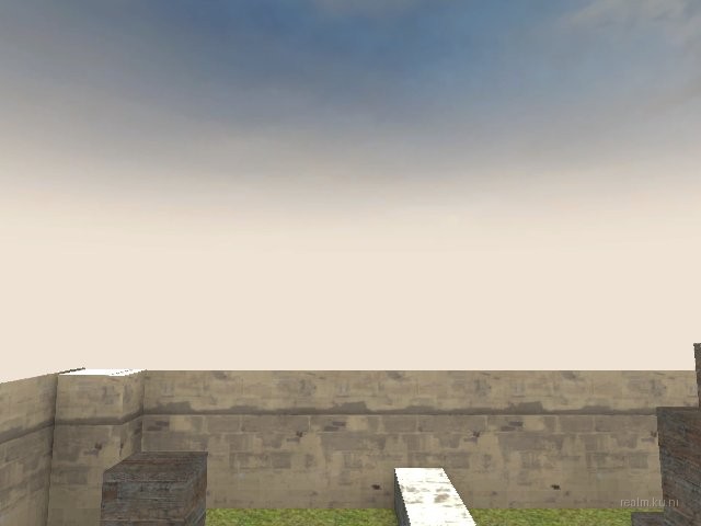 fun_speleo thumb 15