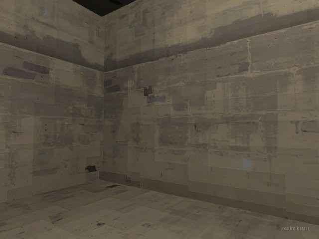 fun_speleo thumb 2