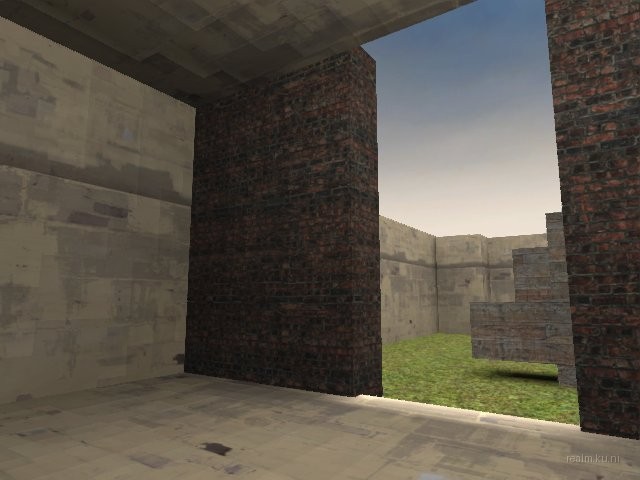 fun_speleo thumb 19