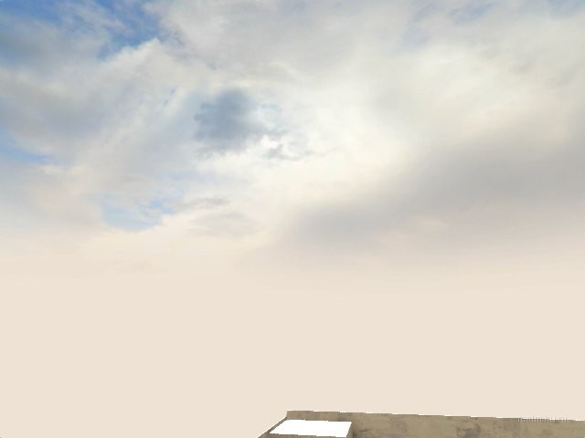 fun_speleo thumb 14