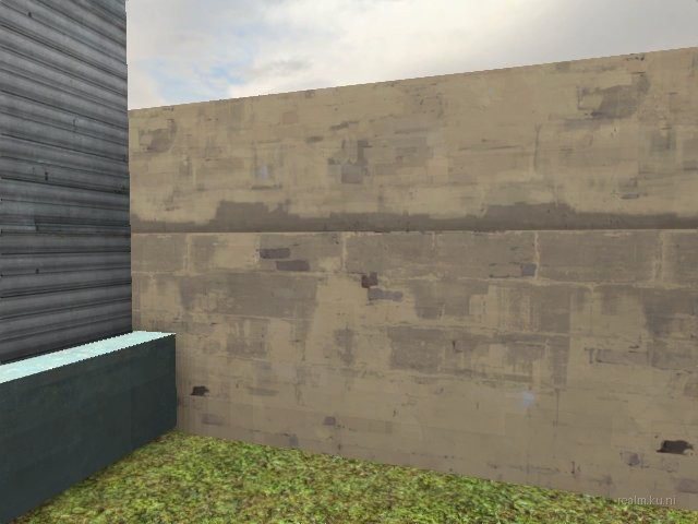 fun_speleo thumb 13