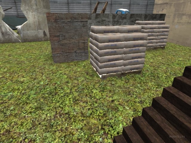 fun_speleo thumb 7