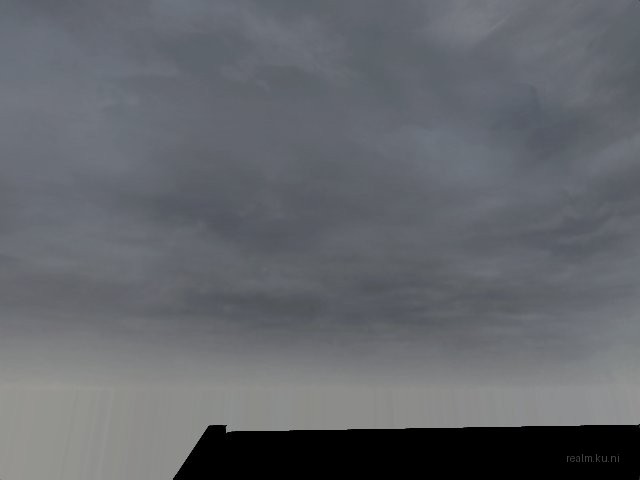 fun_submerged for css screenshot