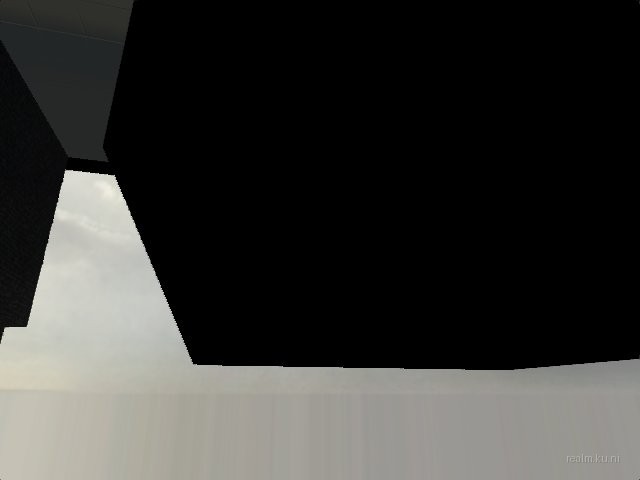 fun_submerged thumb 20