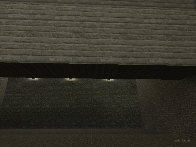 fun_submerged thumb 14
