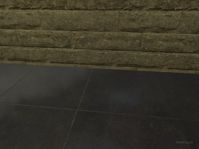 fun_submerged thumb 15