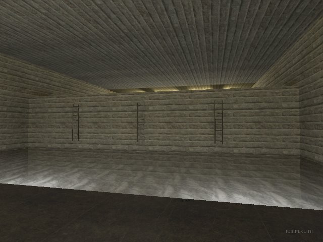 fun_submerged thumb 7