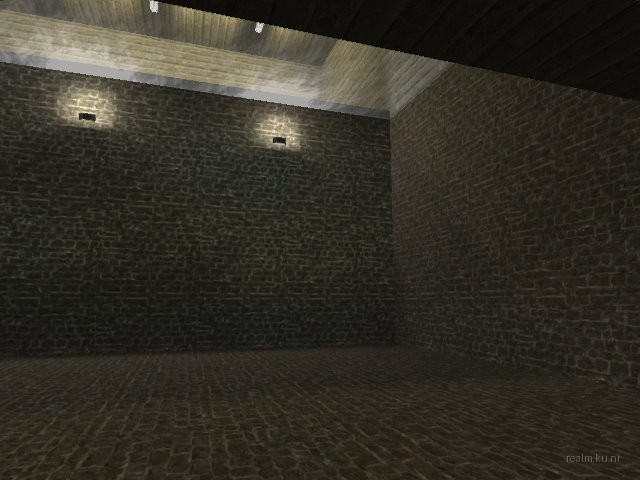 fun_submerged thumb 8