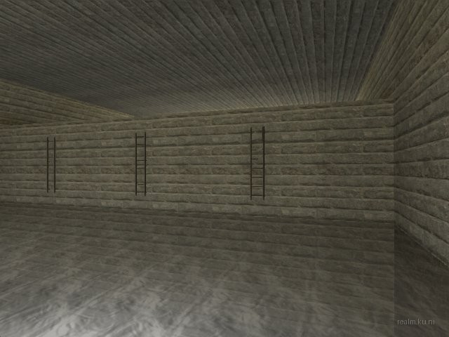 fun_submerged thumb 5