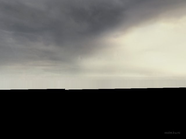 fun_submerged thumb 2