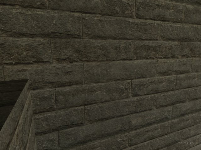 fun_submerged thumb 9