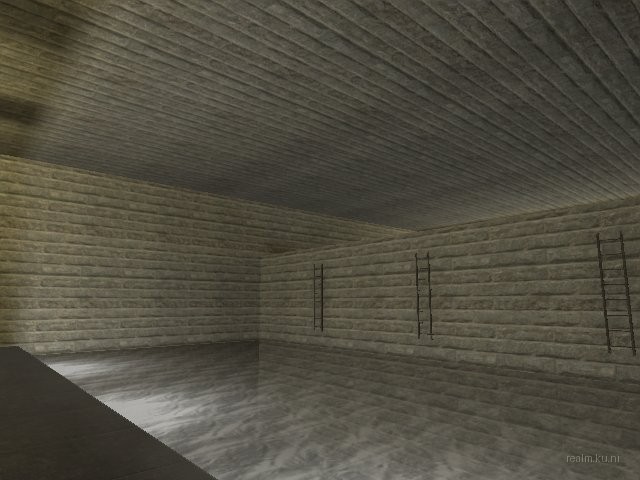 fun_submerged thumb 13