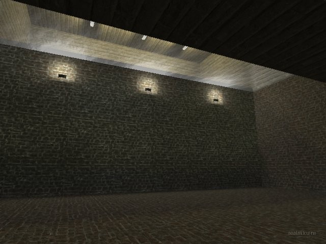 fun_submerged thumb 17