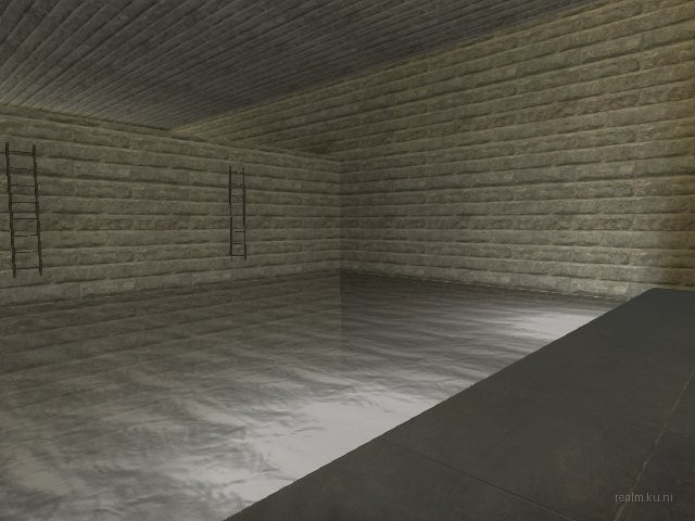 fun_submerged thumb 3