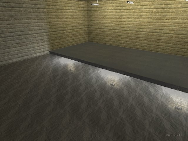 fun_submerged thumb 6