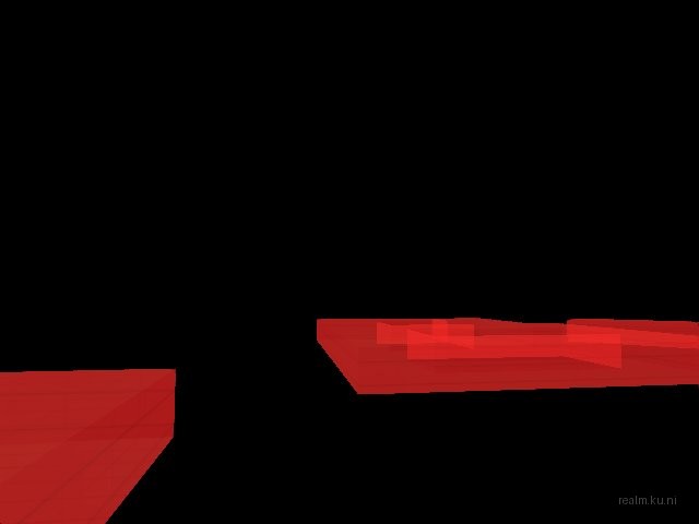 fun_submerged thumb 10