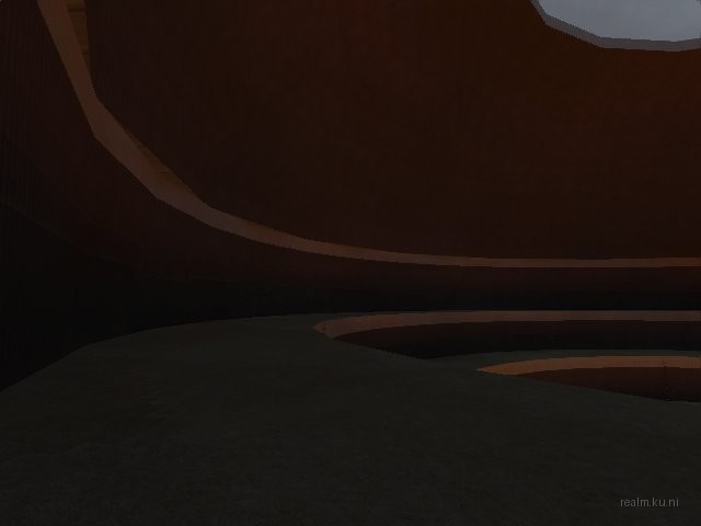 fun_sumo thumb 11