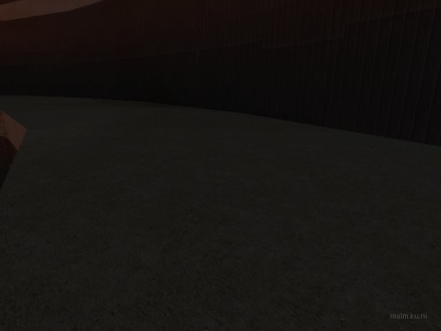 fun_sumo thumb 9