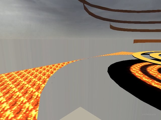 fun_sumo thumb 2