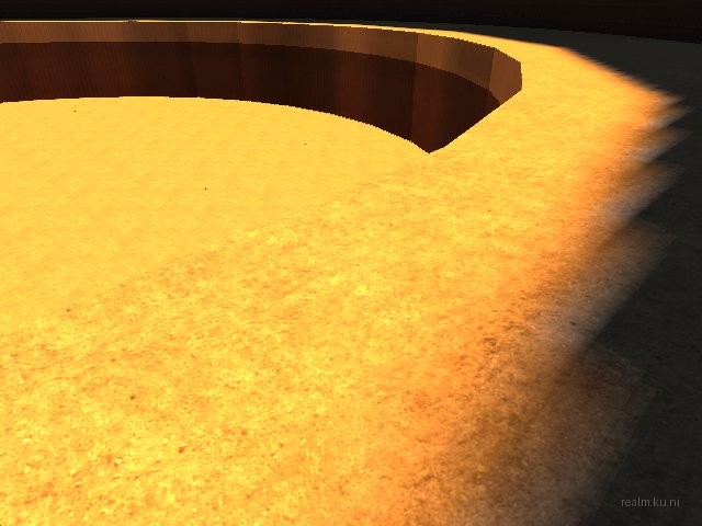 fun_sumo thumb 17