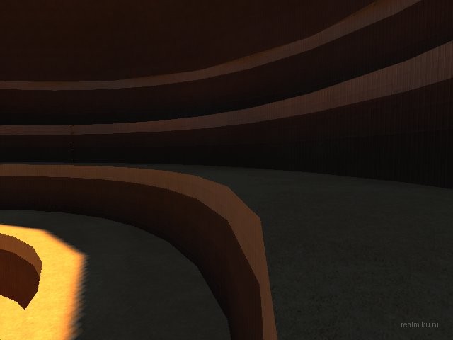 fun_sumo thumb 7