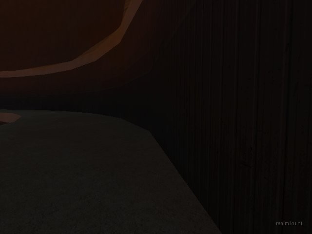 fun_sumo thumb 12