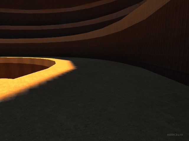 fun_sumo thumb 21