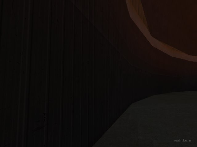 fun_sumo thumb 15