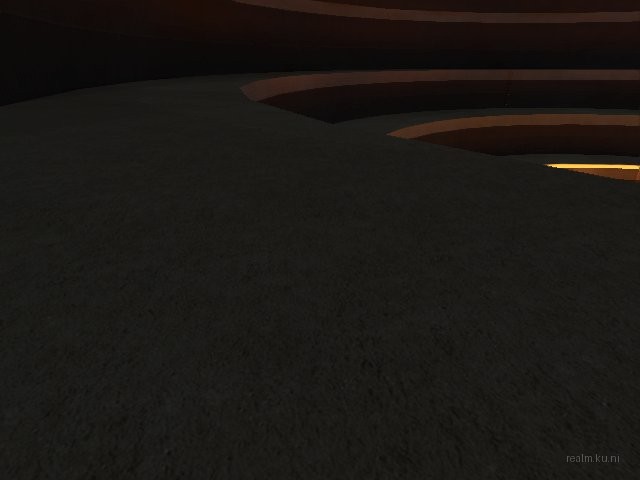 fun_sumo thumb 5