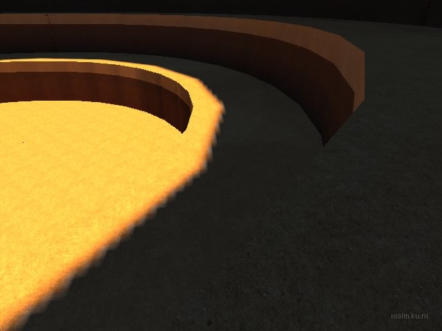 fun_sumo thumb 23
